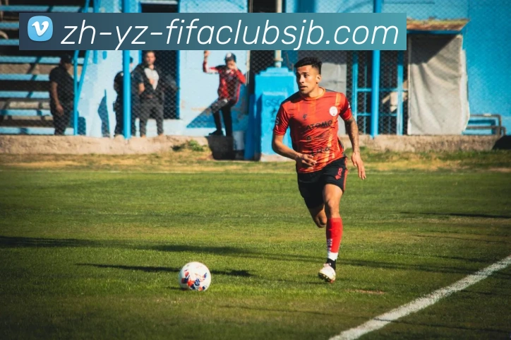 世界杯赛程发展历程