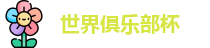 世俱杯-国际足联俱乐部世界杯-世界俱乐部杯-俱乐部冠军杯 - FIFA CWC